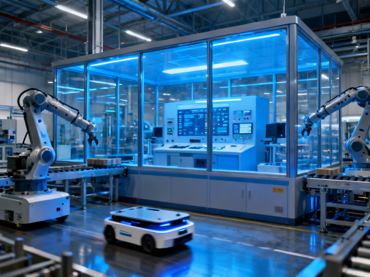 某新能源汽车品牌用户体验优化