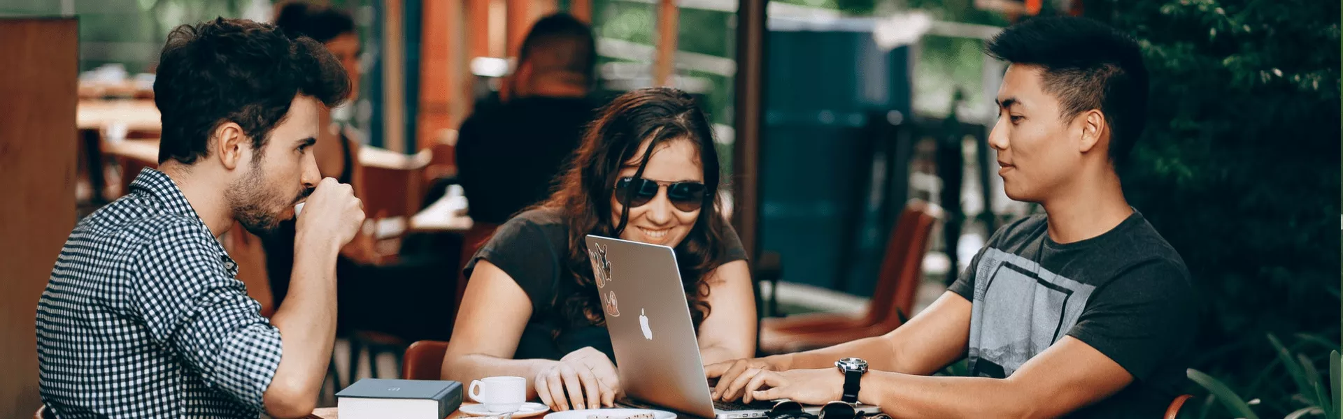 数字营销与新媒体案例1