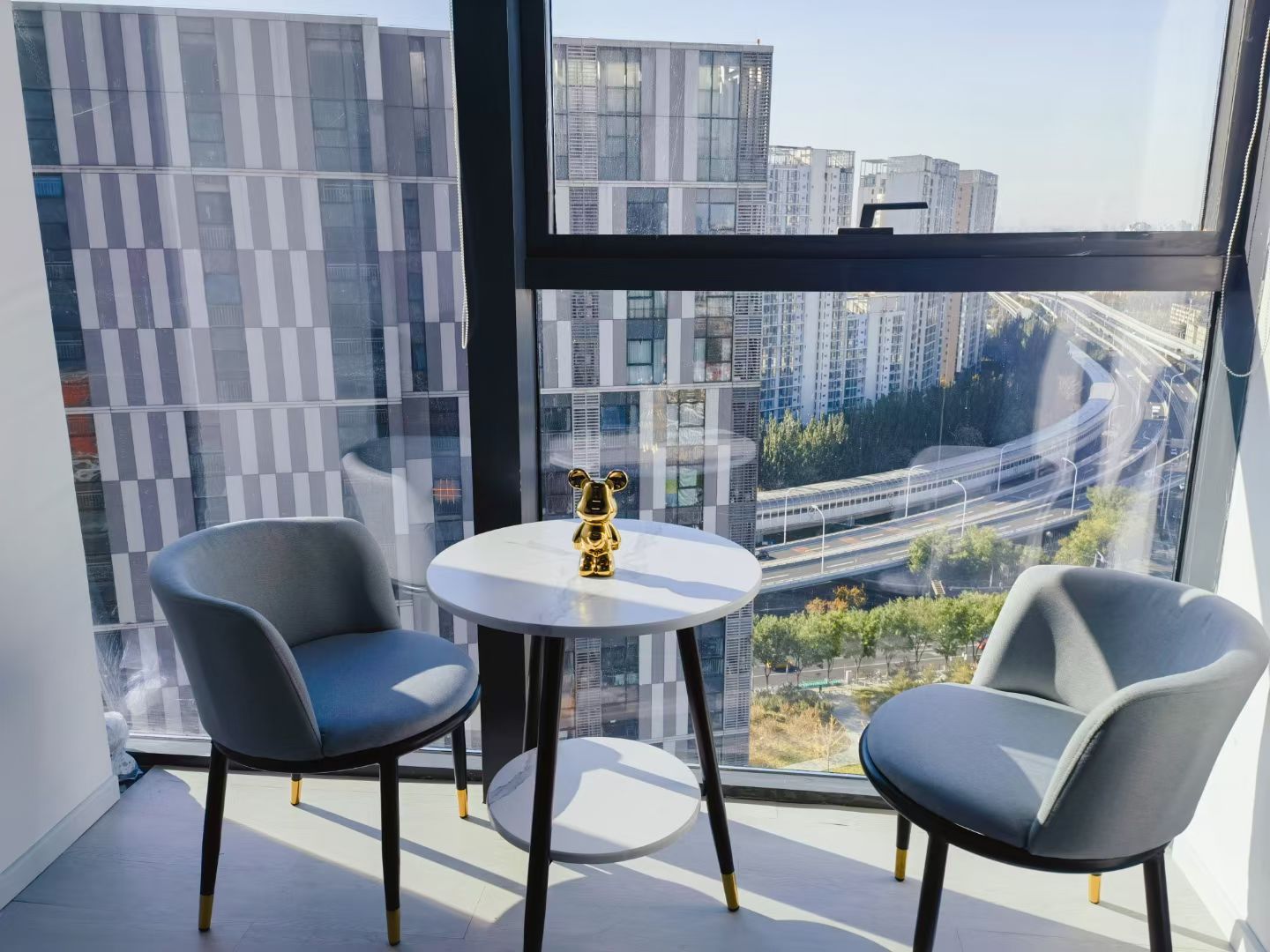 高房价成因及深层研究