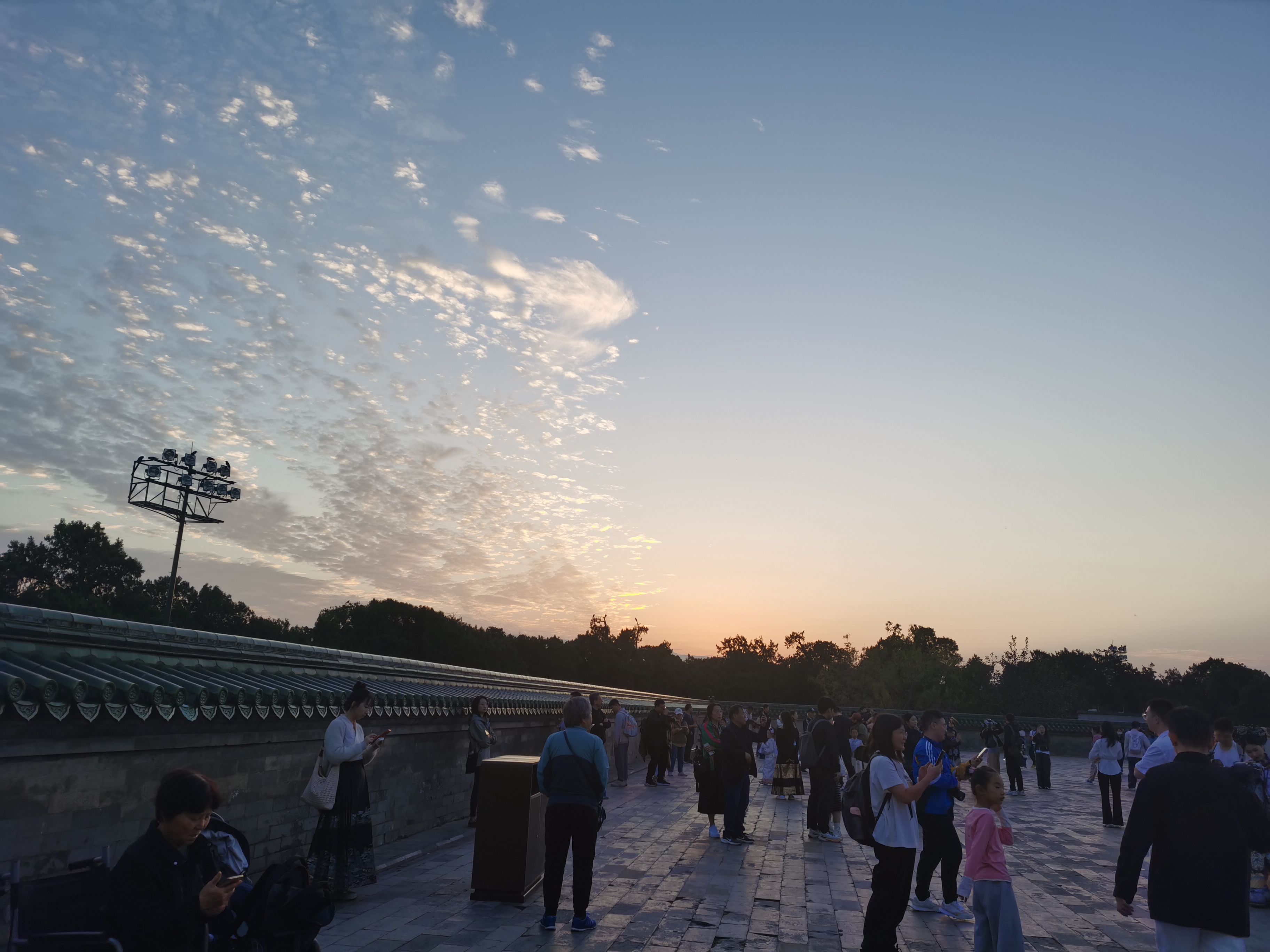 直播带货满意度与深层隐忧