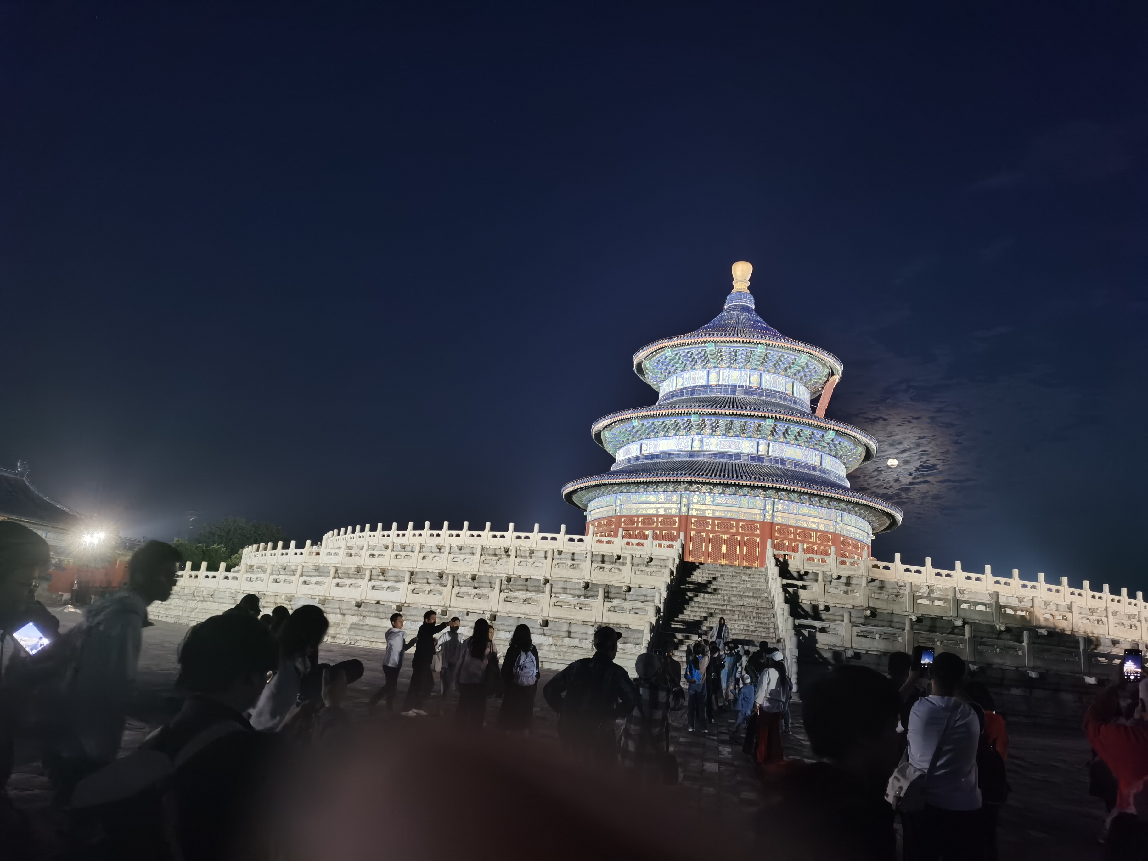 食品安全与农业发展模式研究